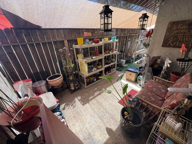 844 S Linwood Street, Visalia, CA 93277