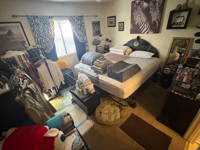 844 S Linwood Street, Visalia, CA 93277