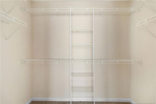 175 Ranier Drive, Raeford, NC 28376