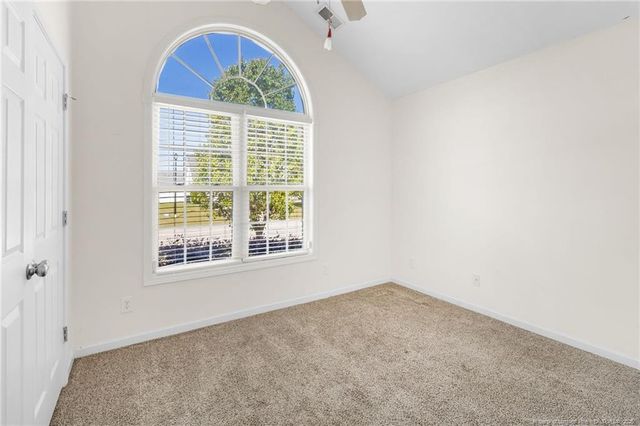 175 Ranier Drive, Raeford, NC 28376