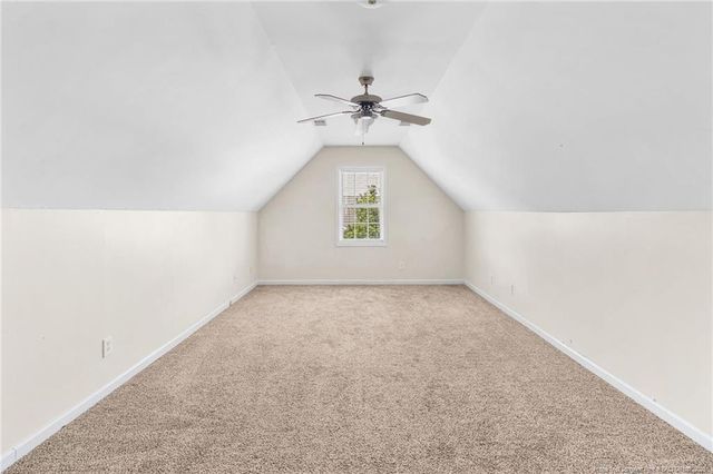 175 Ranier Drive, Raeford, NC 28376