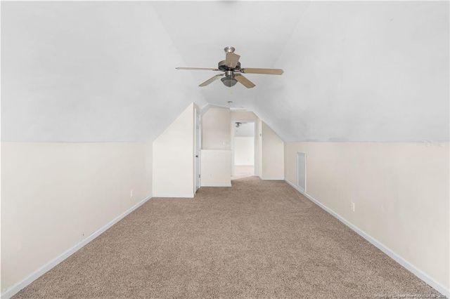 175 Ranier Drive, Raeford, NC 28376