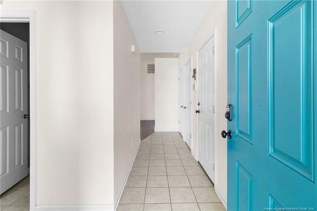 175 Ranier Drive, Raeford, NC 28376