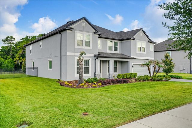 9608 SORBONNE LOOP, Seffner, FL 33584
