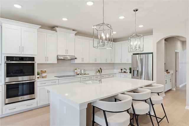 9608 SORBONNE LOOP, Seffner, FL 33584