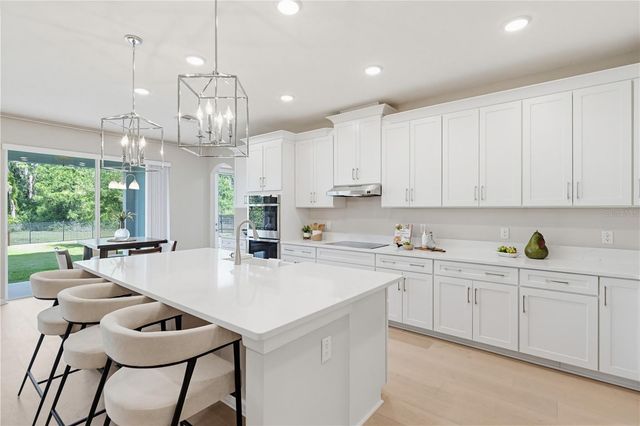 9608 SORBONNE LOOP, Seffner, FL 33584