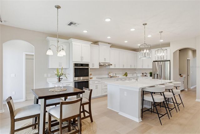 9608 SORBONNE LOOP, Seffner, FL 33584