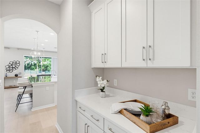 9608 SORBONNE LOOP, Seffner, FL 33584