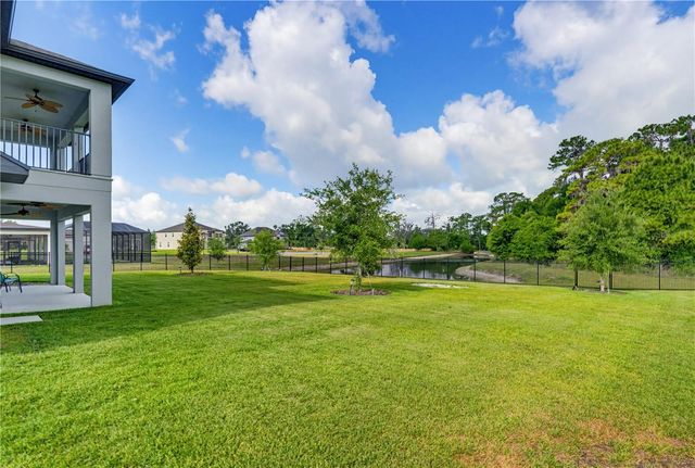 9608 SORBONNE LOOP, Seffner, FL 33584