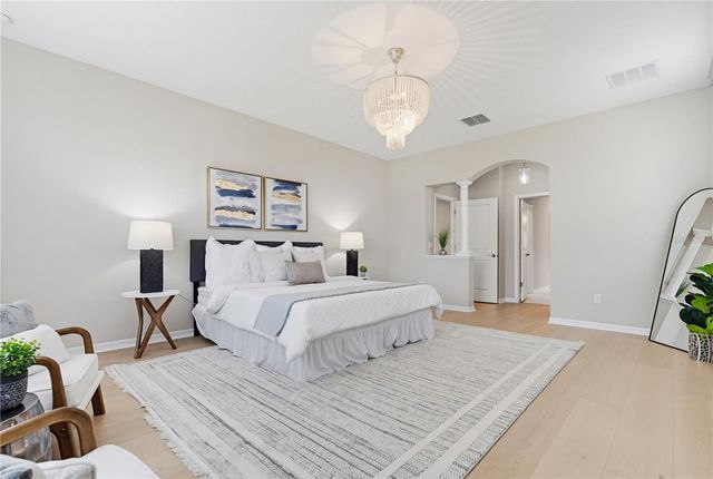 9608 SORBONNE LOOP, Seffner, FL 33584