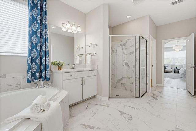 9608 SORBONNE LOOP, Seffner, FL 33584