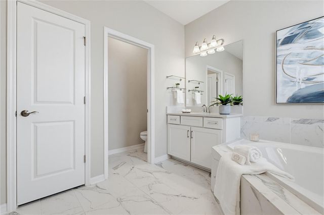 9608 SORBONNE LOOP, Seffner, FL 33584