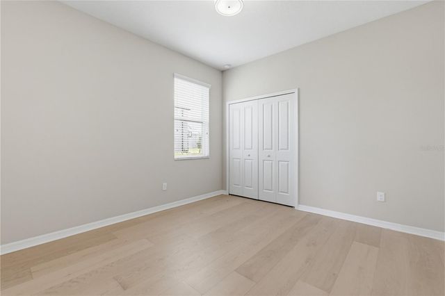9608 SORBONNE LOOP, Seffner, FL 33584