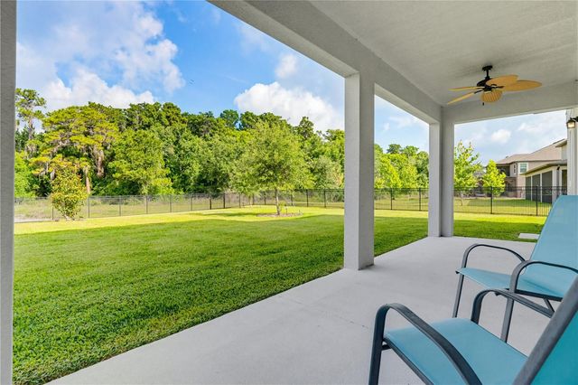 9608 SORBONNE LOOP, Seffner, FL 33584