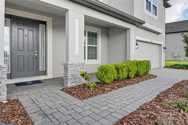 9608 SORBONNE LOOP, Seffner, FL 33584