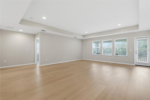 9608 SORBONNE LOOP, Seffner, FL 33584