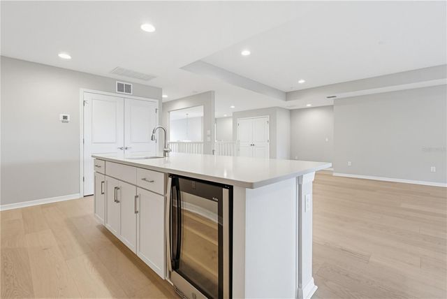 9608 SORBONNE LOOP, Seffner, FL 33584