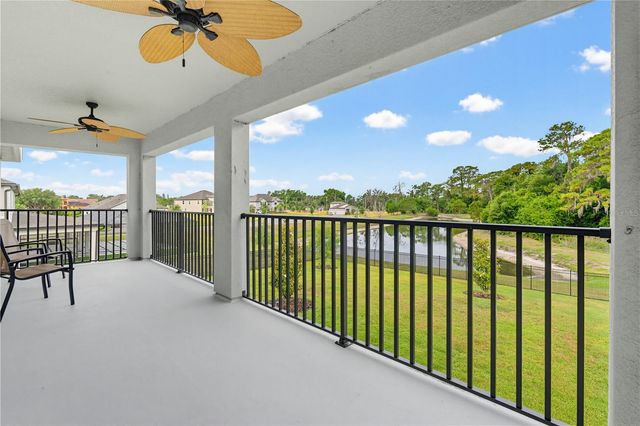 9608 SORBONNE LOOP, Seffner, FL 33584