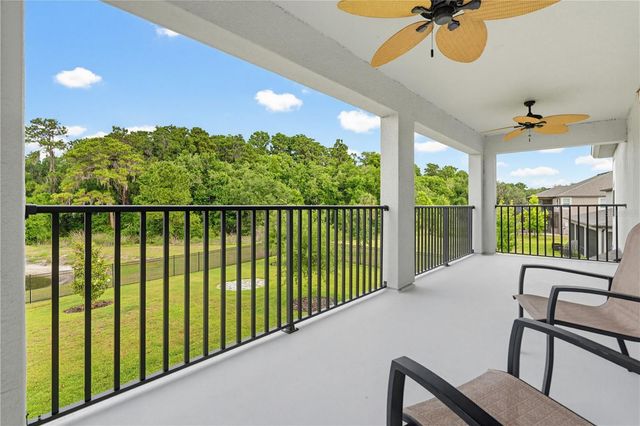 9608 SORBONNE LOOP, Seffner, FL 33584