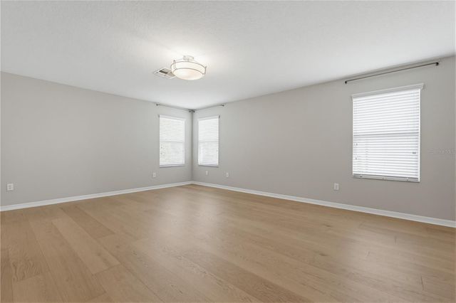 9608 SORBONNE LOOP, Seffner, FL 33584