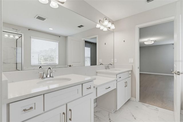 9608 SORBONNE LOOP, Seffner, FL 33584