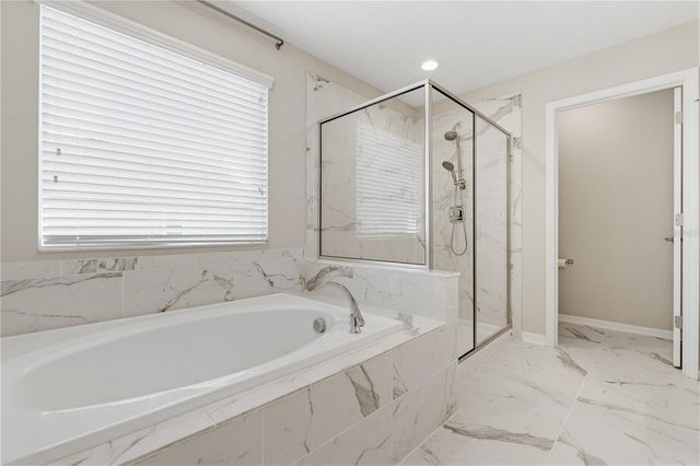 9608 SORBONNE LOOP, Seffner, FL 33584