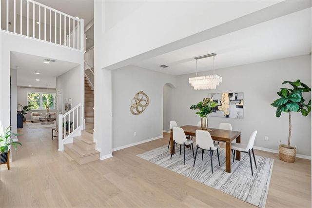 9608 SORBONNE LOOP, Seffner, FL 33584