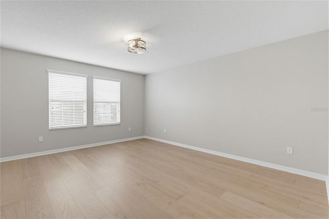 9608 SORBONNE LOOP, Seffner, FL 33584