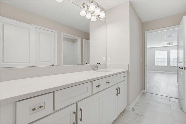 9608 SORBONNE LOOP, Seffner, FL 33584