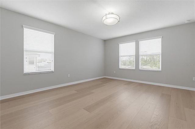 9608 SORBONNE LOOP, Seffner, FL 33584