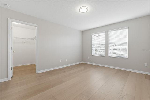 9608 SORBONNE LOOP, Seffner, FL 33584