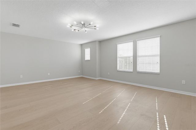 9608 SORBONNE LOOP, Seffner, FL 33584