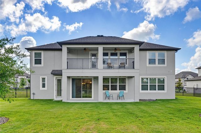 9608 SORBONNE LOOP, Seffner, FL 33584