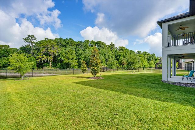 9608 SORBONNE LOOP, Seffner, FL 33584