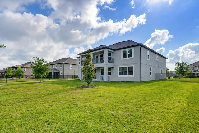 9608 SORBONNE LOOP, Seffner, FL 33584
