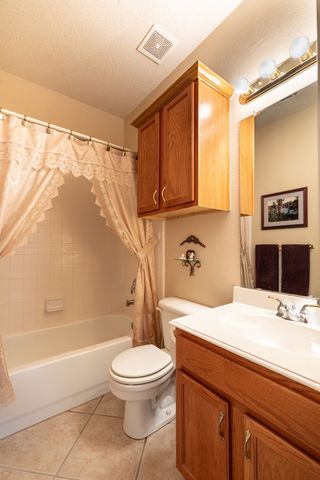 10208 Noel Drive, Frisco, TX 75035