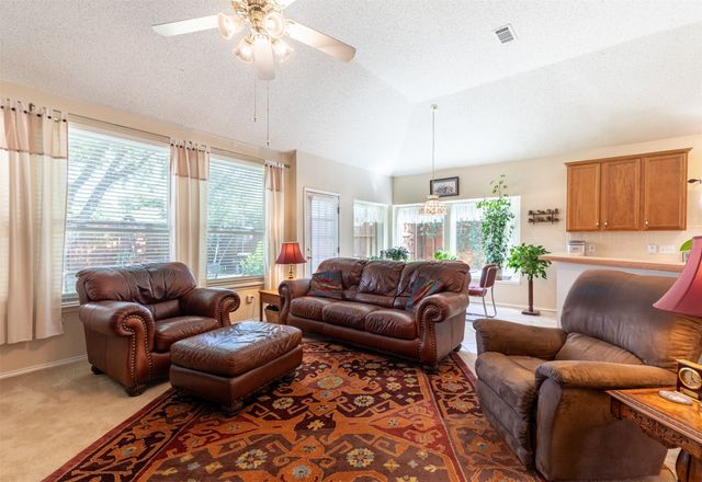 10208 Noel Drive, Frisco, TX 75035