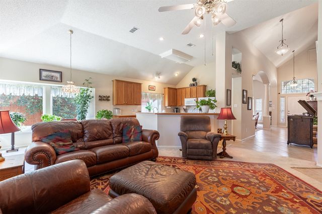 10208 Noel Drive, Frisco, TX 75035