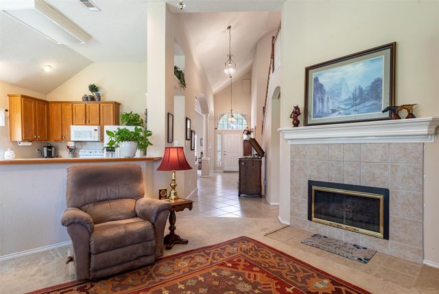 10208 Noel Drive, Frisco, TX 75035