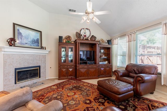 10208 Noel Drive, Frisco, TX 75035