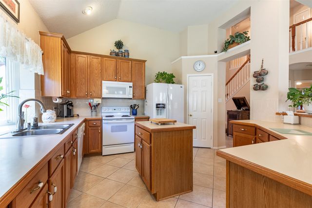 10208 Noel Drive, Frisco, TX 75035