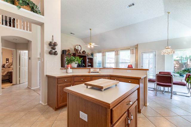 10208 Noel Drive, Frisco, TX 75035