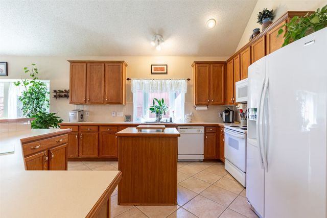10208 Noel Drive, Frisco, TX 75035