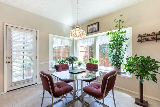 10208 Noel Drive, Frisco, TX 75035
