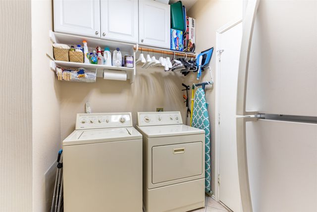 10208 Noel Drive, Frisco, TX 75035