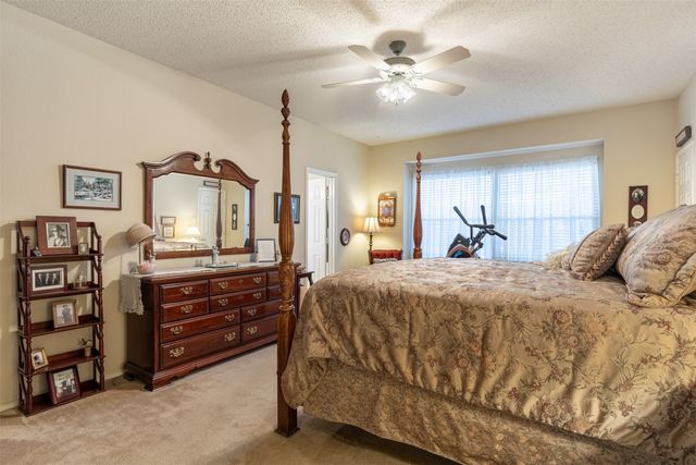 10208 Noel Drive, Frisco, TX 75035
