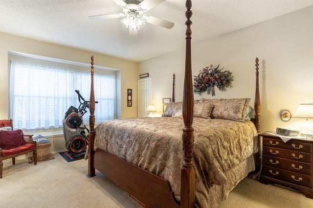 10208 Noel Drive, Frisco, TX 75035