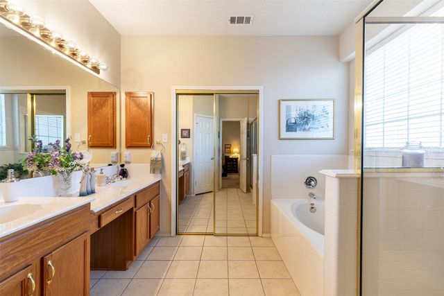 10208 Noel Drive, Frisco, TX 75035