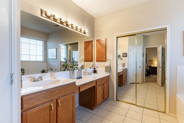 10208 Noel Drive, Frisco, TX 75035