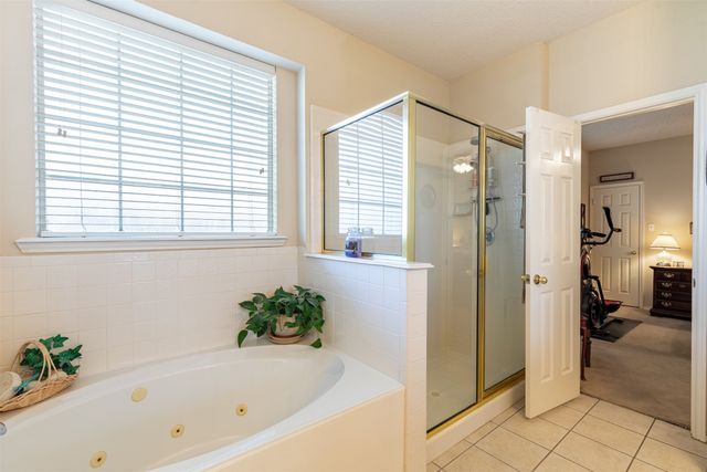 10208 Noel Drive, Frisco, TX 75035